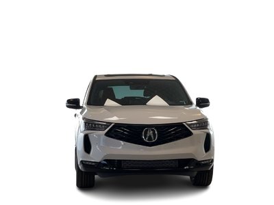 Acura RDX  2026 à Regina, Saskatchewan