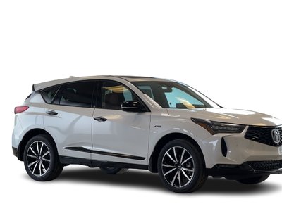 Acura RDX  2026 à Regina, Saskatchewan