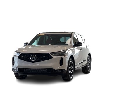 Acura RDX  2026 à Regina, Saskatchewan