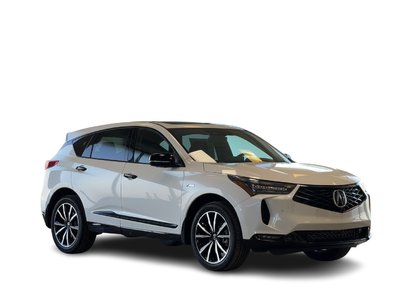 Acura RDX  2026 à Regina, Saskatchewan