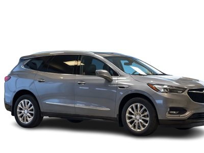 2019 Buick Enclave in Regina, Saskatchewan