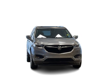 2019 Buick Enclave in Regina, Saskatchewan