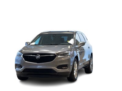 2019 Buick Enclave in Regina, Saskatchewan