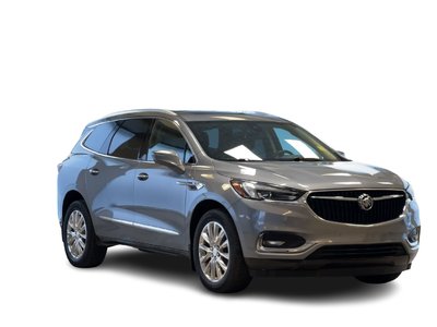 2019 Buick Enclave in Regina, Saskatchewan