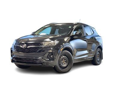 Buick Encore  2023 à Regina, Saskatchewan