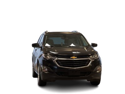 2019 Chevrolet Equinox in Regina, Saskatchewan