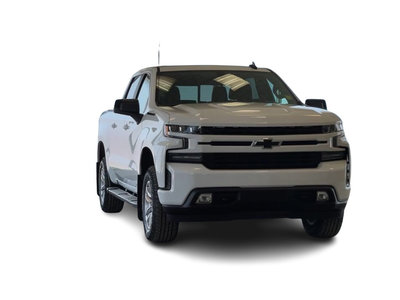 2019 Chevrolet Silverado 1500 in Regina, Saskatchewan