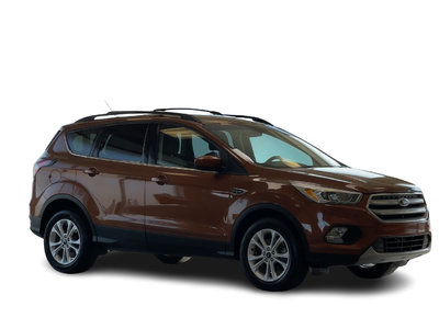 Ford Escape  2017 à Regina, Saskatchewan