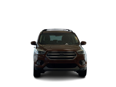Ford Escape  2017 à Regina, Saskatchewan