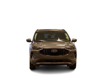 2023 Ford Escape in Regina, Saskatchewan