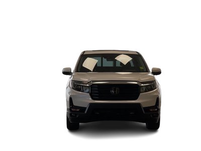 2021 Honda Ridgeline in Regina, Saskatchewan
