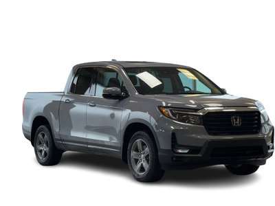 Honda Ridgeline  2023 à Regina, Saskatchewan