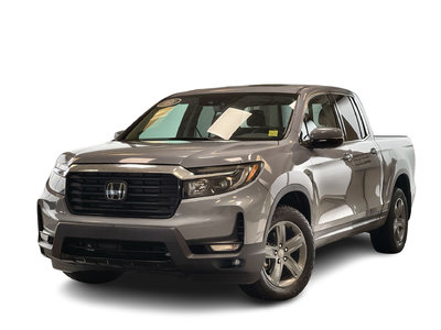 Honda Ridgeline  2023 à Regina, Saskatchewan