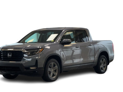 Honda Ridgeline  2023 à Regina, Saskatchewan