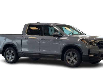 Honda Ridgeline  2023 à Regina, Saskatchewan