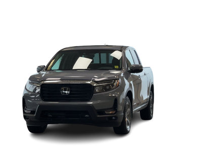Honda Ridgeline  2023 à Regina, Saskatchewan