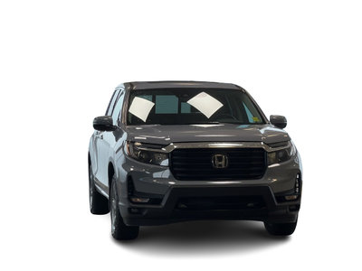 Honda Ridgeline  2023 à Regina, Saskatchewan