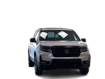 2025 Honda Ridgeline in Regina, Saskatchewan