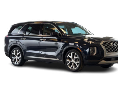 2020 Hyundai Palisade in Regina, Saskatchewan