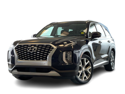 2020 Hyundai Palisade in Regina, Saskatchewan