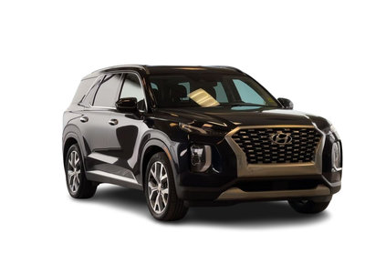 2020 Hyundai Palisade in Regina, Saskatchewan