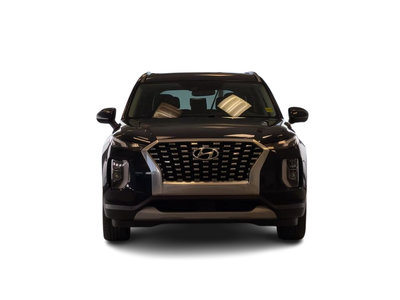 2020 Hyundai Palisade in Regina, Saskatchewan