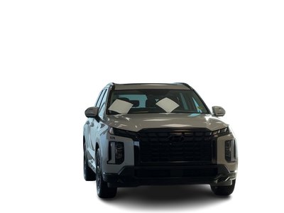 2025 Hyundai Palisade in Regina, Saskatchewan