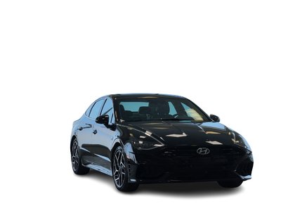 Hyundai Sonata  2023 à Regina, Saskatchewan