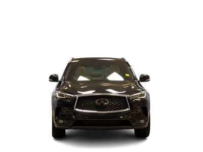 2019 Infiniti QX50 in Regina, Saskatchewan