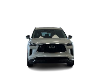 Infiniti QX60  2022 à Regina, Saskatchewan