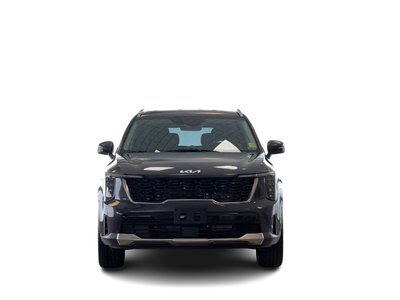 2025 Kia Sorento in Regina, Saskatchewan