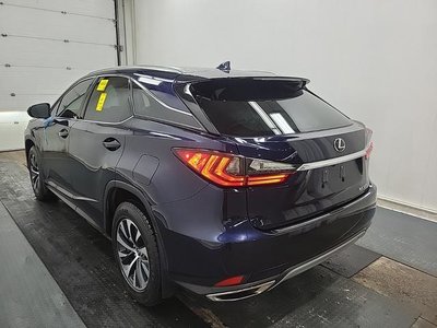 Lexus RX  2022 à Regina, Saskatchewan