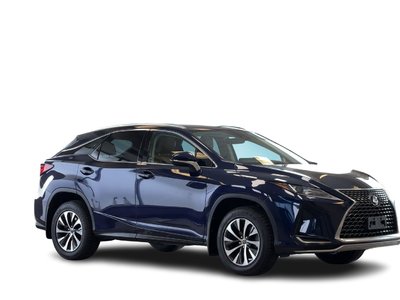 Lexus RX  2022 à Regina, Saskatchewan