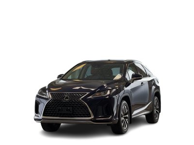 Lexus RX  2022 à Regina, Saskatchewan