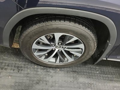 Lexus RX  2022 à Regina, Saskatchewan