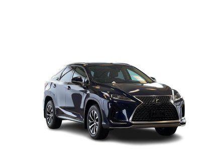 Lexus RX  2022 à Regina, Saskatchewan