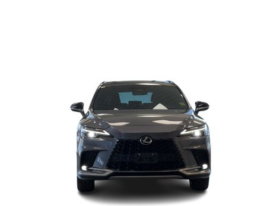 2023 Lexus RX in Regina, Saskatchewan