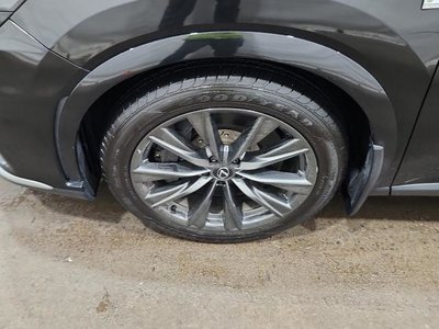 2023 Lexus RX 350 in Regina, Saskatchewan