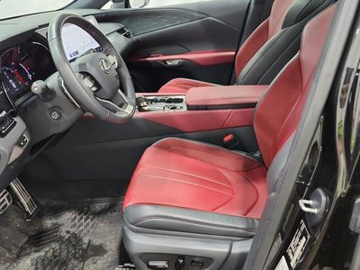 2023 Lexus RX 350 in Regina, Saskatchewan
