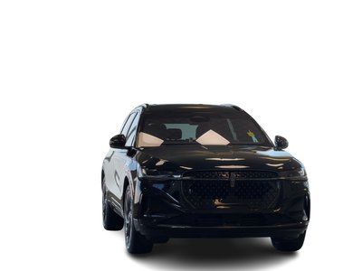 2024 Lincoln NAUTILUS in Regina, Saskatchewan