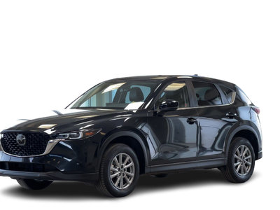 Mazda CX-5  2025 à Regina, Saskatchewan