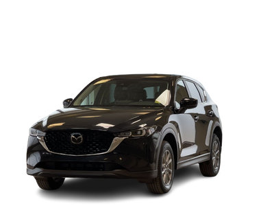 Mazda CX-5  2025 à Regina, Saskatchewan