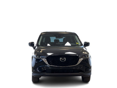2025 Mazda CX-5 in Regina, Saskatchewan
