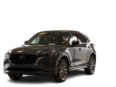 Mazda CX-50  2025 à Regina, Saskatchewan