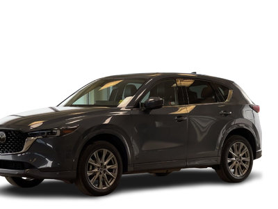 Mazda CX-50  2025 à Regina, Saskatchewan