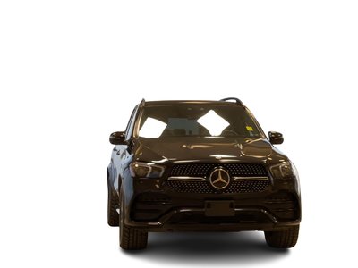 2020 Mercedes-Benz GLE450 in Regina, Saskatchewan
