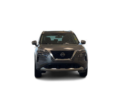 2023 Nissan Rogue in Regina, Saskatchewan