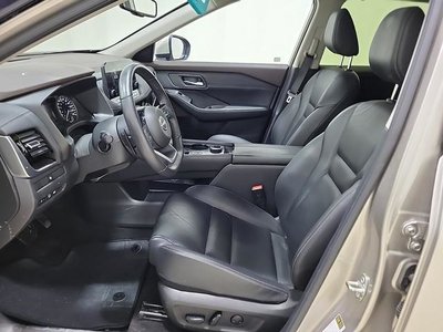 Nissan Rogue  2023 à Regina, Saskatchewan