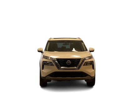 2023 Nissan Rogue in Regina, Saskatchewan