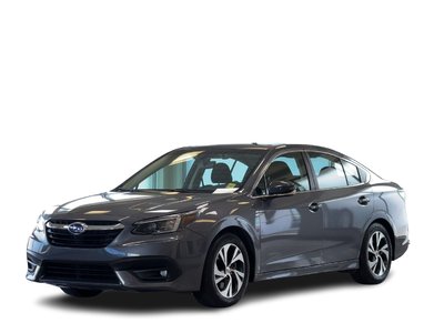 Subaru Legacy  2022 à Regina, Saskatchewan